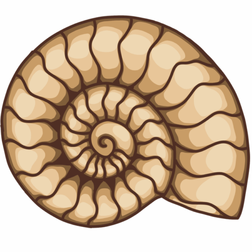 Maxolith logo